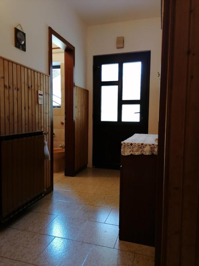 Ester Apartments Sveti Ivan  Extérieur photo